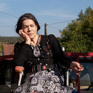 Foto Wer's glaubt wird selig