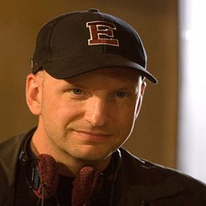 Foto And Everything Is Going Fine