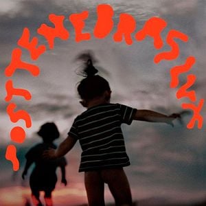 Foto Post Tenebras Lux