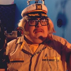 Foto The Disco Exorcist