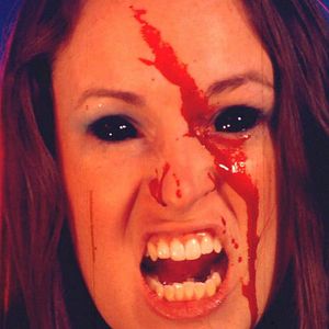 Foto The Disco Exorcist