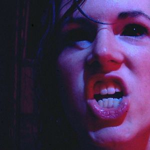 Foto The Disco Exorcist