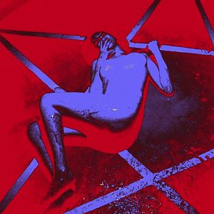 Foto The Disco Exorcist