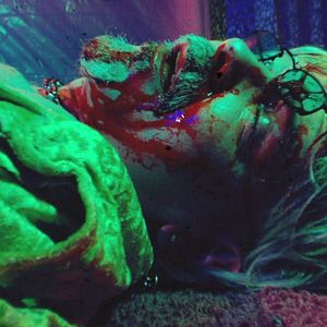 Foto The Disco Exorcist