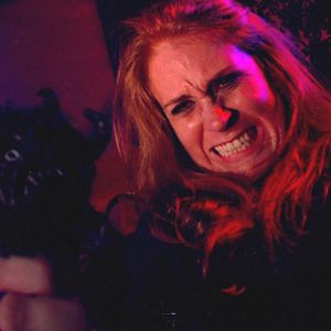 Foto The Disco Exorcist