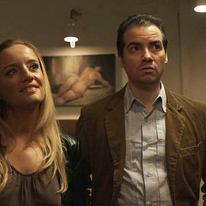 Foto Some Guy Who Kills People