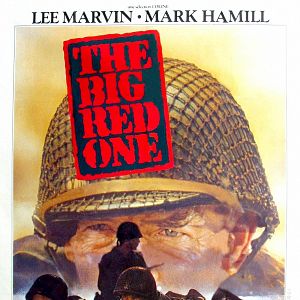 Foto Uno Rojo: División de choque