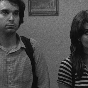 Foto The Color Wheel