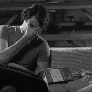 Foto The Color Wheel