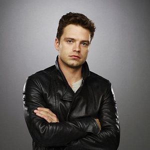 Foto Sebastian Stan