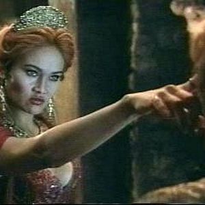 Foto Kull el conquistador