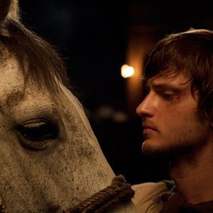 Foto Un mundo sin fin