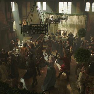 Foto Un mundo sin fin