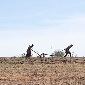 Foto Un mundo sin fin