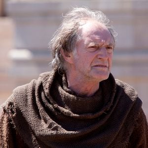 Foto David Bradley (IV)