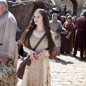 Foto Un mundo sin fin