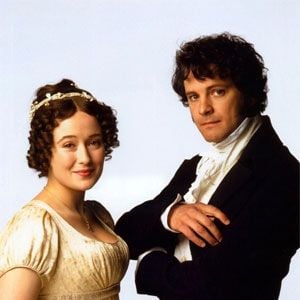 Foto Orgullo y prejuicio