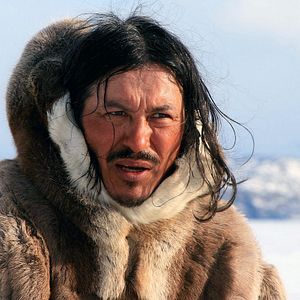 Foto Voyage d’Inuk