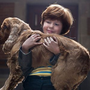 Foto Charles Crombez