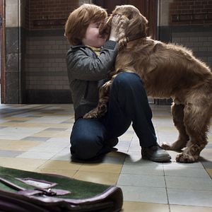 Foto Charles Crombez