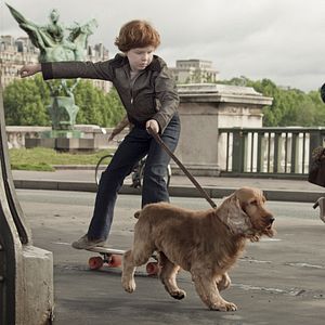 Foto Charles Crombez