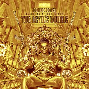 Foto El doble del diablo