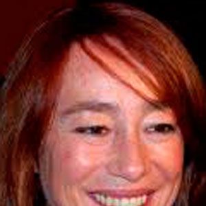 Foto Gracia Querejeta