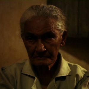 Foto Girimunho, imaginando la vida