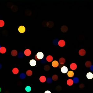 Foto Girimunho, imaginando la vida