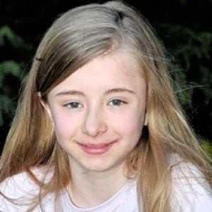 Foto Kerry Ingram