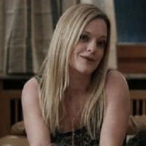 Foto Eva-Katrin Hermann