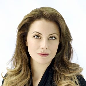 Foto Alexandra Fechner