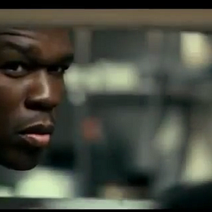 Foto Unidad de élite