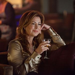 Foto Unidad de élite