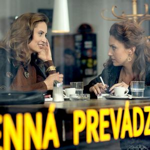 Foto 360. Juego de destinos