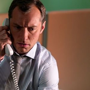 Foto 360. Juego de destinos