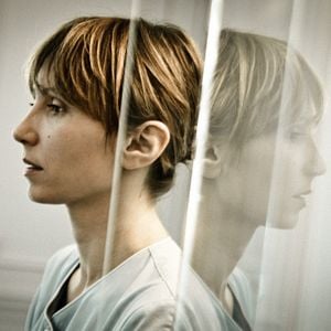 Foto 360. Juego de destinos