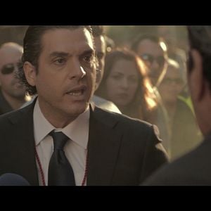 Foto El mundo es nuestro