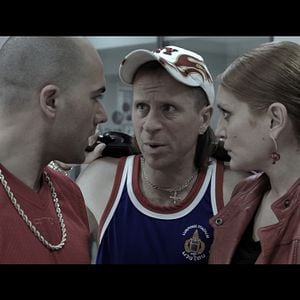 Foto El mundo es nuestro