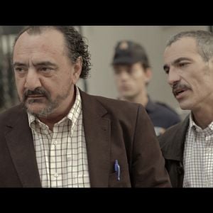 Foto El mundo es nuestro