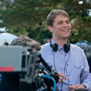 Foto Nicholas Stoller