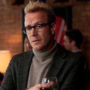 Foto Eternamente comprometidos