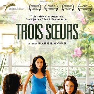 Foto Abrir puertas y ventanas