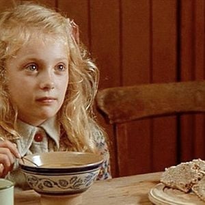 Foto El secreto de la isla de las focas