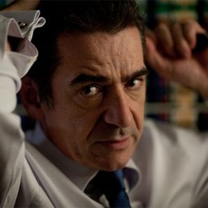 Foto Sólo entre nosotros