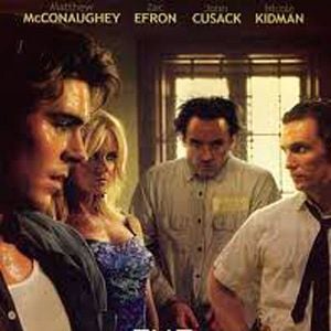 Foto El chico del periódico