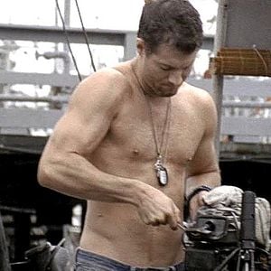 Foto El pacto del asesino