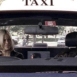 Foto El pacto del asesino