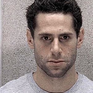 Foto El pacto del asesino