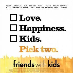 Foto Un plan perfecto